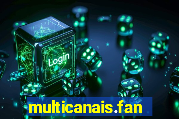 multicanais.fans