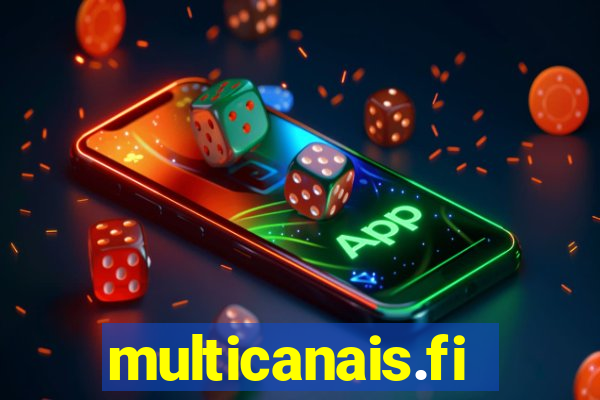 multicanais.fi