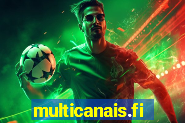 multicanais.fi