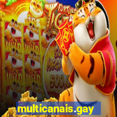 multicanais.gay