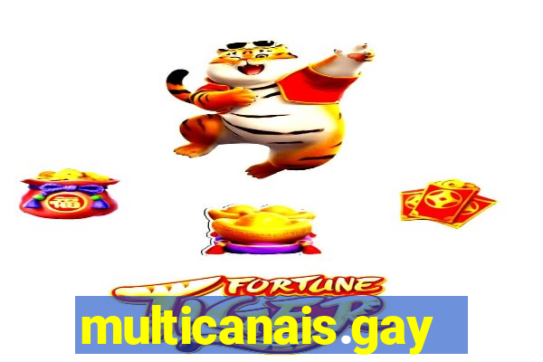 multicanais.gay