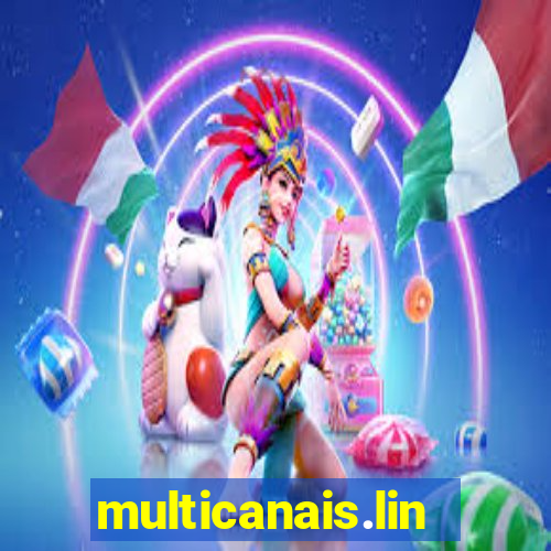 multicanais.link