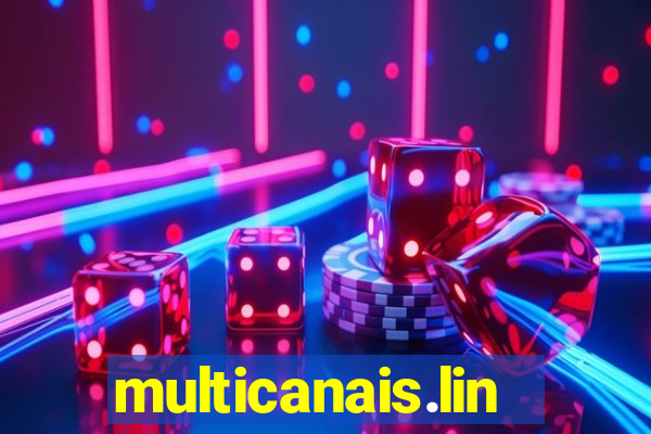 multicanais.link