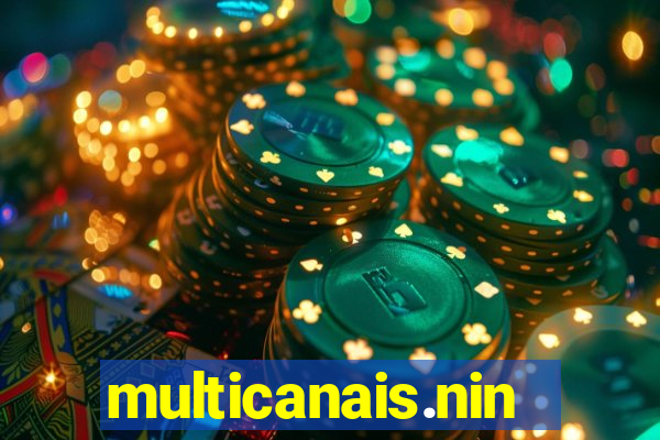 multicanais.ninja