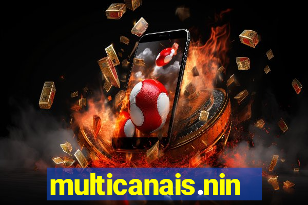 multicanais.ninja