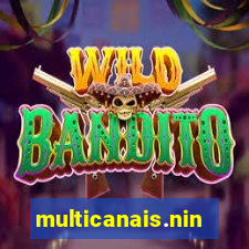 multicanais.ninjas