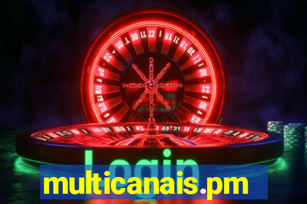 multicanais.pm