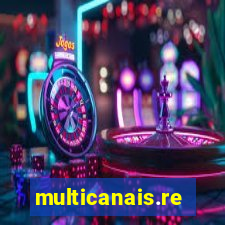 multicanais.re