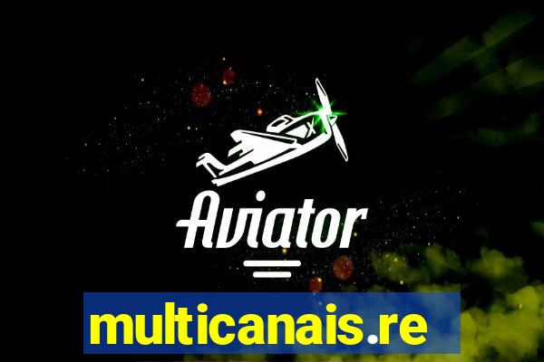 multicanais.re