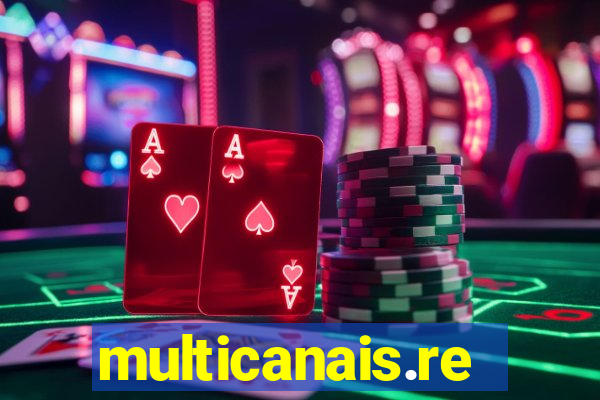 multicanais.re