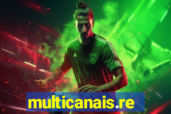 multicanais.re