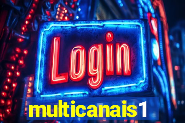 multicanais1