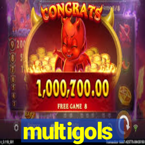 multigols