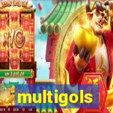 multigols