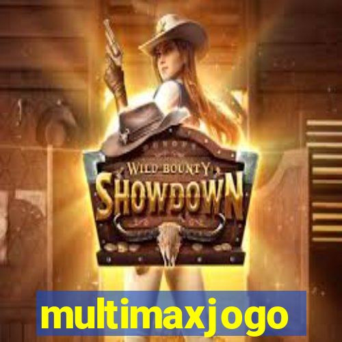 multimaxjogo
