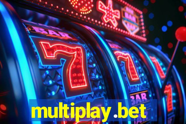 multiplay.bet