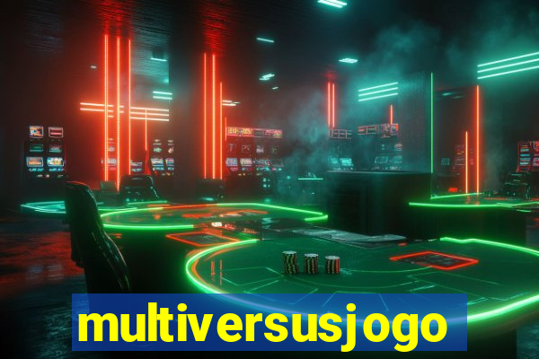 multiversusjogo