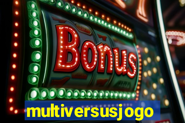 multiversusjogo