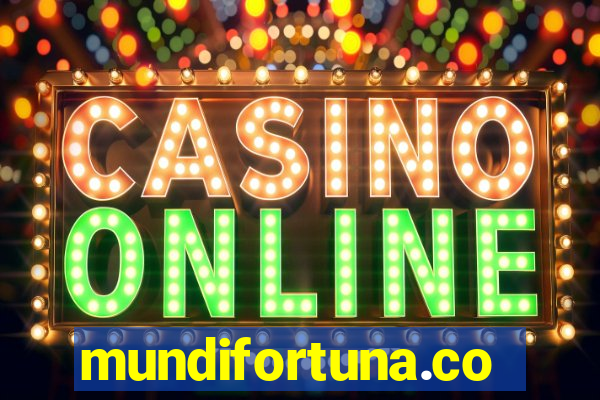 mundifortuna.com.br