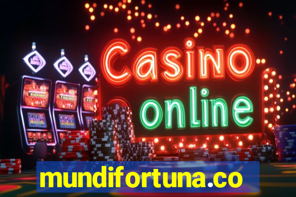 mundifortuna.com.br