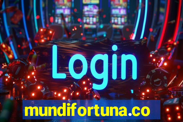 mundifortuna.com.br