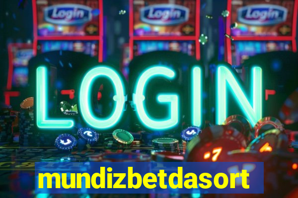 mundizbetdasorte.com
