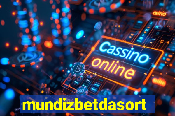 mundizbetdasorte.com