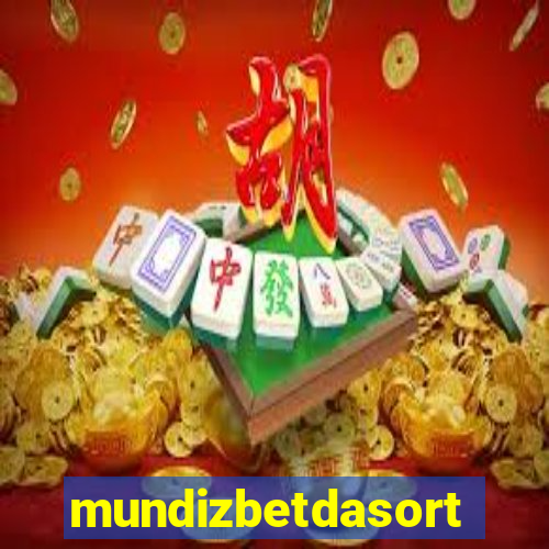 mundizbetdasorte.com