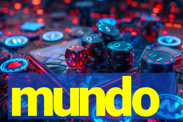 mundo-a6.com