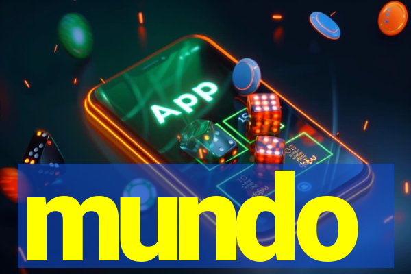 mundo-a6.com