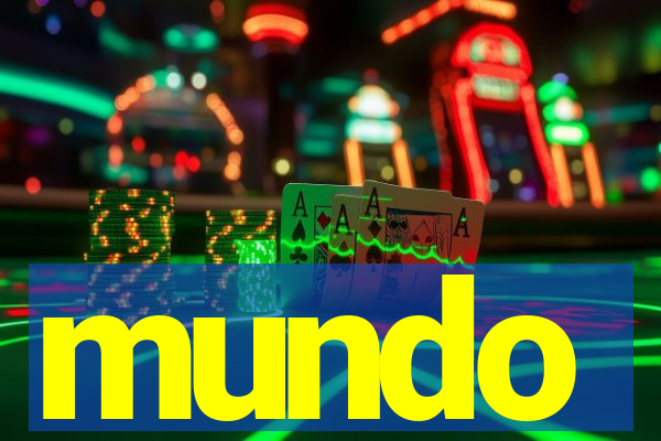 mundo-pg.com