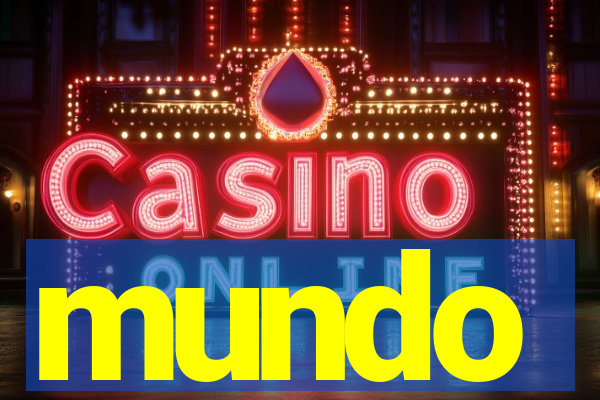 mundo-pg.com