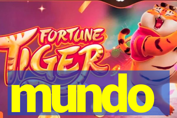 mundo-pg.com
