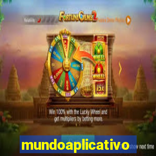 mundoaplicativo.com