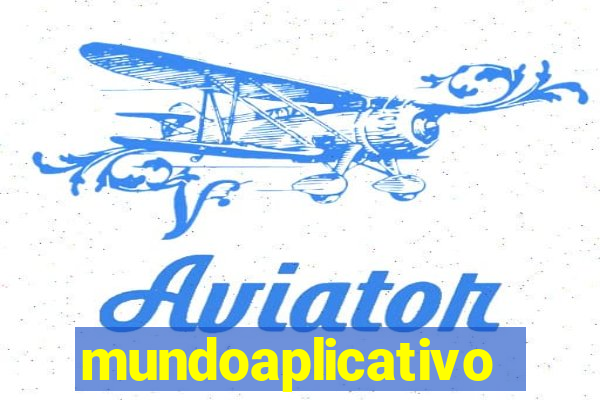 mundoaplicativos.con
