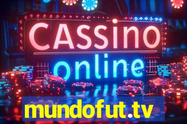 mundofut.tv