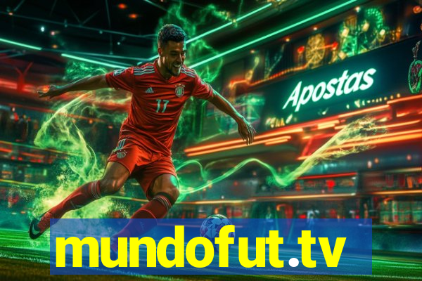 mundofut.tv