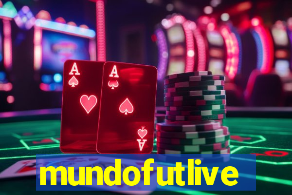 mundofutlive