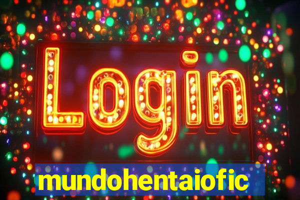 mundohentaiofical