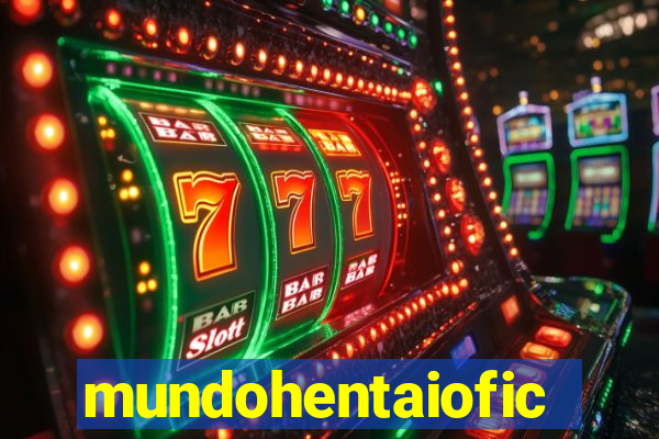 mundohentaioficial
