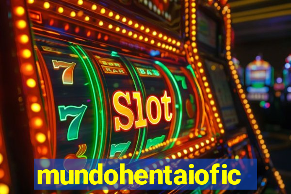 mundohentaioficial