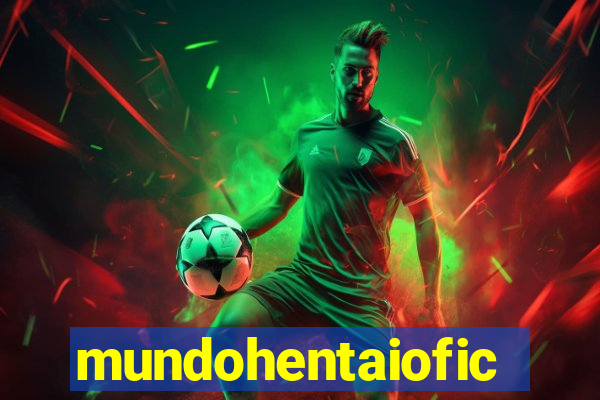 mundohentaioficial.xom