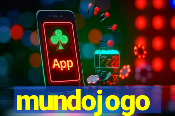 mundojogo