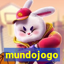 mundojogo