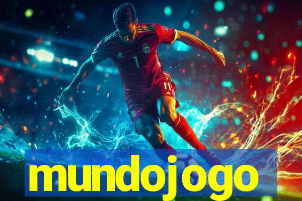 mundojogo