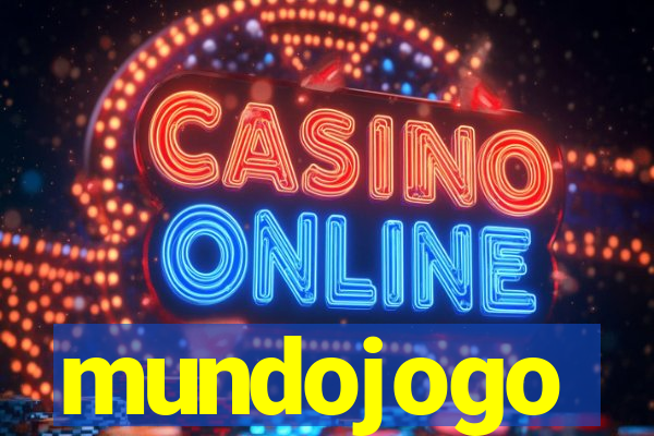 mundojogo