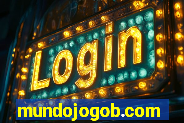 mundojogob.com