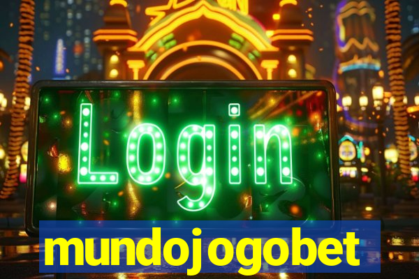 mundojogobet