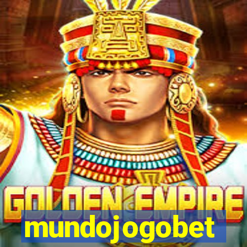 mundojogobet