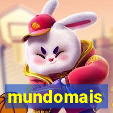mundomais